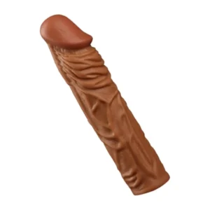 Dragon Condom 7 Inch for man
